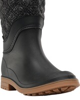 Damen Stiefel Abigail 2, Kamik