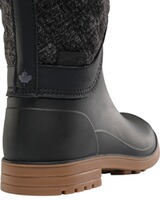 Damen Stiefel Abigail 2, Kamik