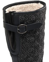 Damen Stiefel Abigail 2, Kamik