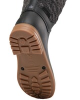 Damen Stiefel Abigail 2, Kamik