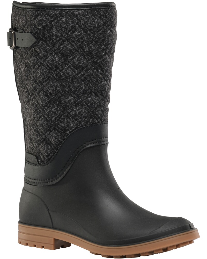 Damen Stiefel Abigail 2