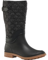 Damen Stiefel Abigail 2, Kamik
