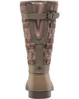 Damen Stiefel Abigail 2, Kamik