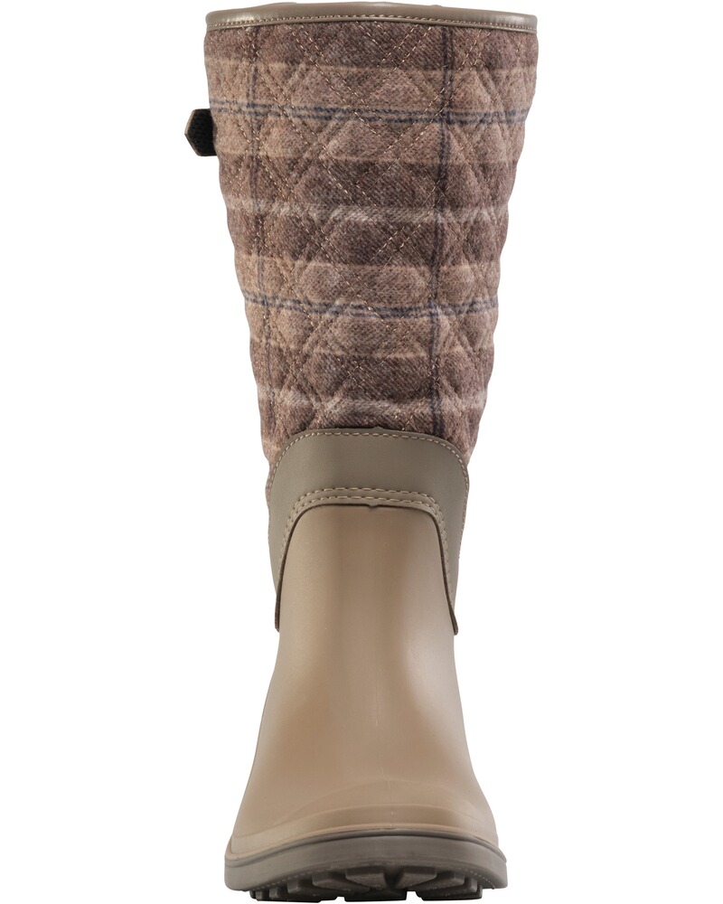Damen Stiefel Abigail 2, Kamik