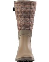 Damen Stiefel Abigail 2, Kamik