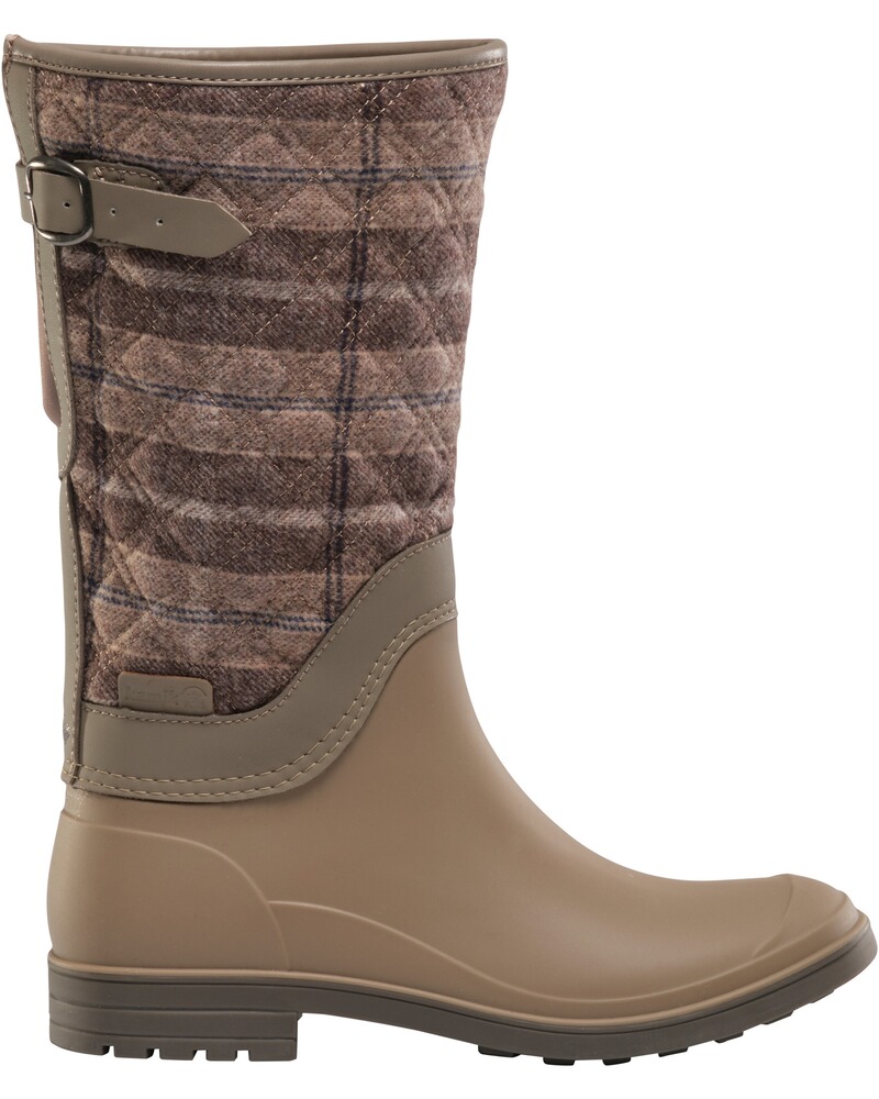 Damen Stiefel Abigail 2, Kamik