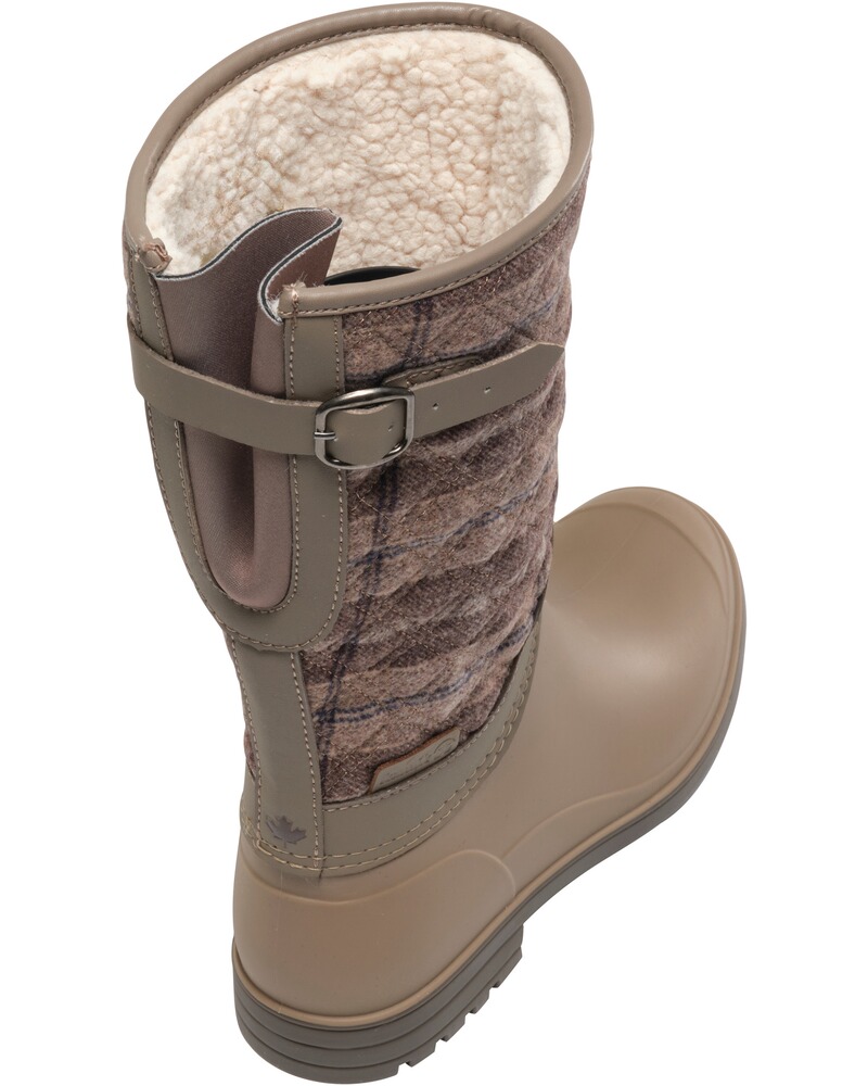 Damen Stiefel Abigail 2, Kamik