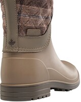 Damen Stiefel Abigail 2, Kamik
