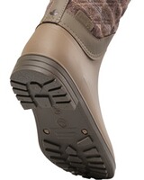 Damen Stiefel Abigail 2, Kamik