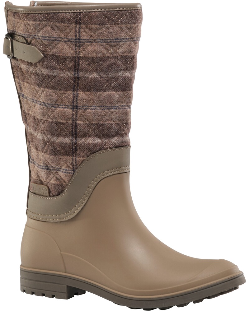 Damen Stiefel Abigail 2