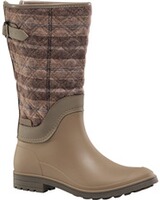 Damen Stiefel Abigail 2, Kamik