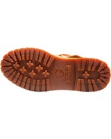 Schnürstiefel Roll-Top, Timberland