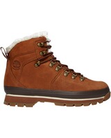 Trekkingstiefelette Euro Hiker, Timberland