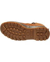 Trekkingstiefelette Euro Hiker, Timberland