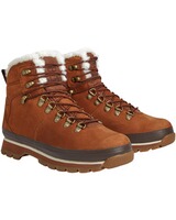 Trekkingstiefelette Euro Hiker, Timberland