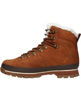 Trekkingstiefelette Euro Hiker, Timberland