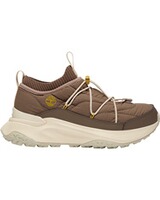 Sneaker Motion Access, Timberland