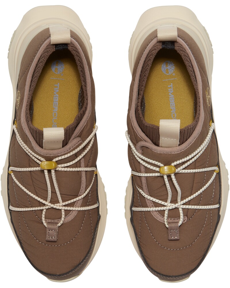 Sneaker Motion Access, Timberland