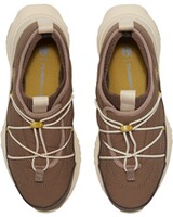 Sneaker Motion Access, Timberland