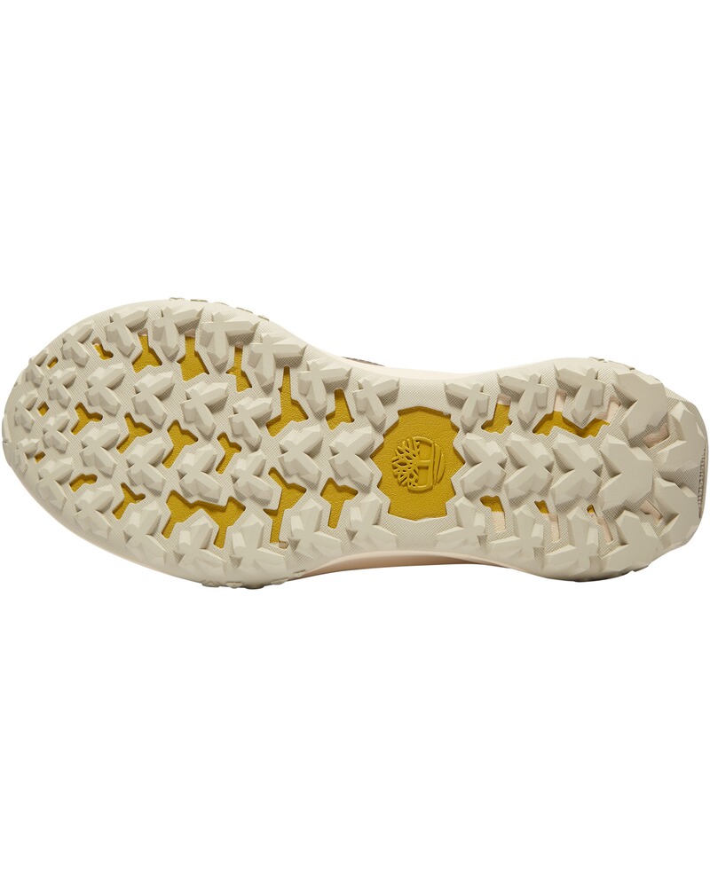 Sneaker Motion Access, Timberland