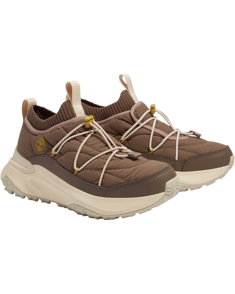 Sneaker Motion Access, Timberland