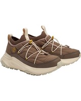 Sneaker Motion Access, Timberland