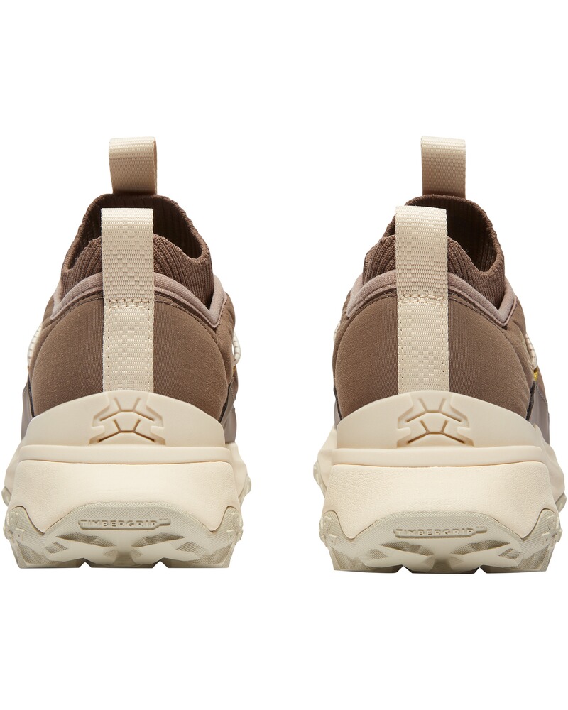 Sneaker Motion Access, Timberland