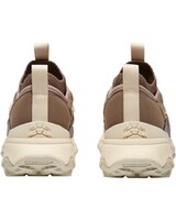 Sneaker Motion Access, Timberland