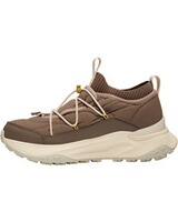 Sneaker Motion Access, Timberland