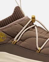 Sneaker Motion Access, Timberland