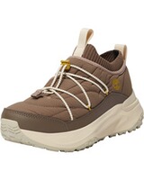 Sneaker Motion Access, Timberland