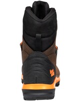 Damen Stiefel Kalixfors Mid SF Extra, Hanwag