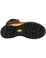 Damen Stiefel Kalixfors Mid SF Extra, Hanwag