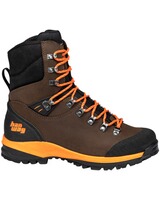 Damen Stiefel Kalixfors Mid SF Extra, Hanwag
