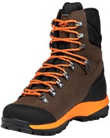 Damen Stiefel Kalixfors Mid SF Extra, Hanwag
