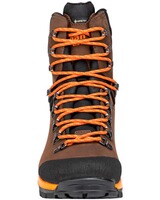Damen Stiefel Kalixfors Mid SF Extra, Hanwag