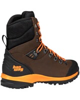 Damen Stiefel Kalixfors Mid SF Extra, Hanwag
