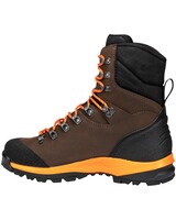 Damen Stiefel Kalixfors Mid SF Extra, Hanwag