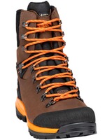 Damen Stiefel Kalixfors Mid SF Extra, Hanwag