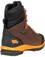 Damen Stiefel Kalixfors Mid SF Extra, Hanwag