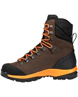 Damen Stiefel Kalixfors Mid SF Extra, Hanwag