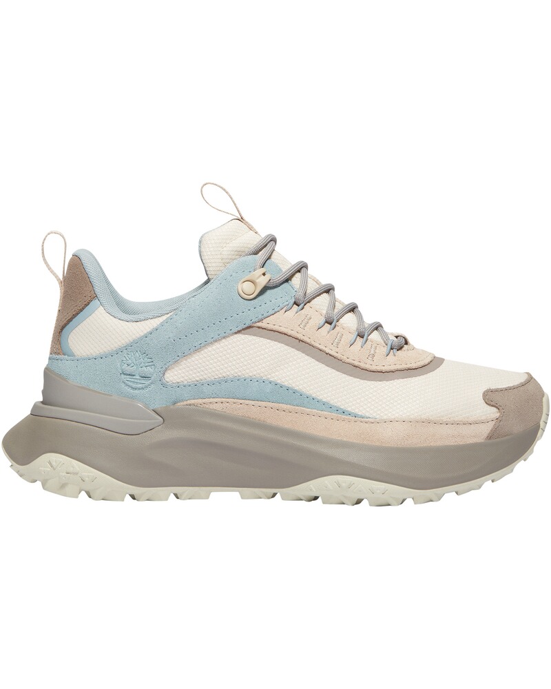 Sneaker Motion Access, Timberland