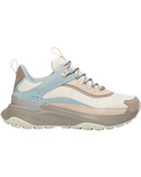 Sneaker Motion Access, Timberland