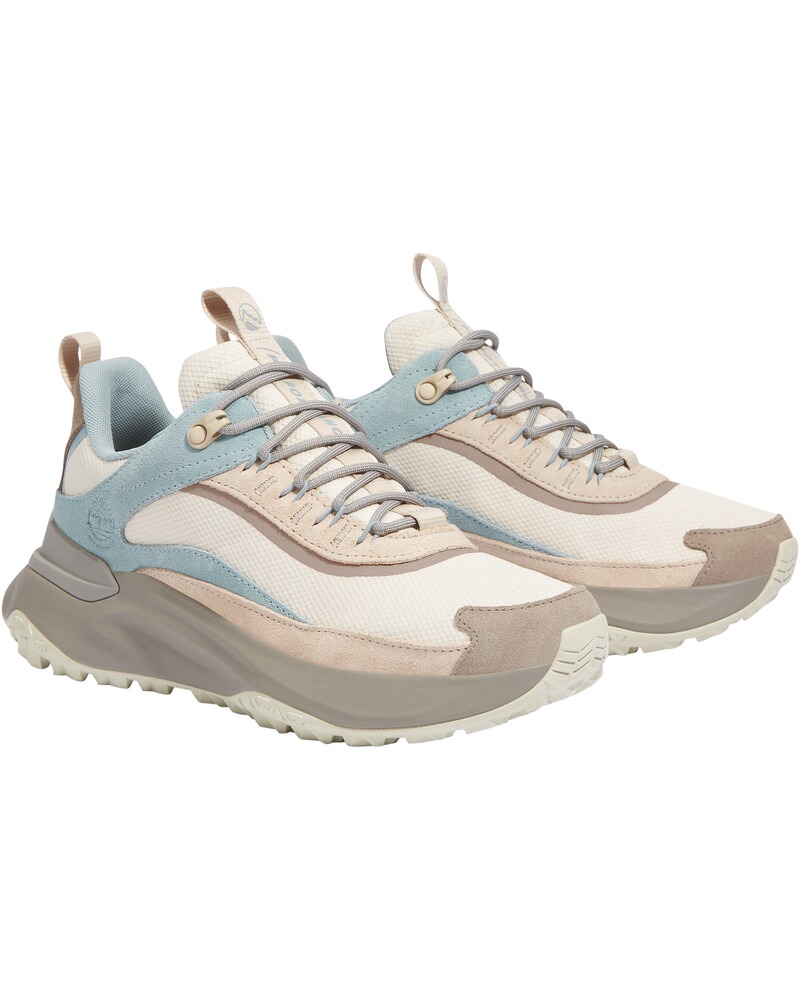 Sneaker Motion Access, Timberland
