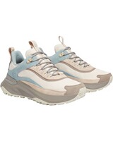 Sneaker Motion Access, Timberland