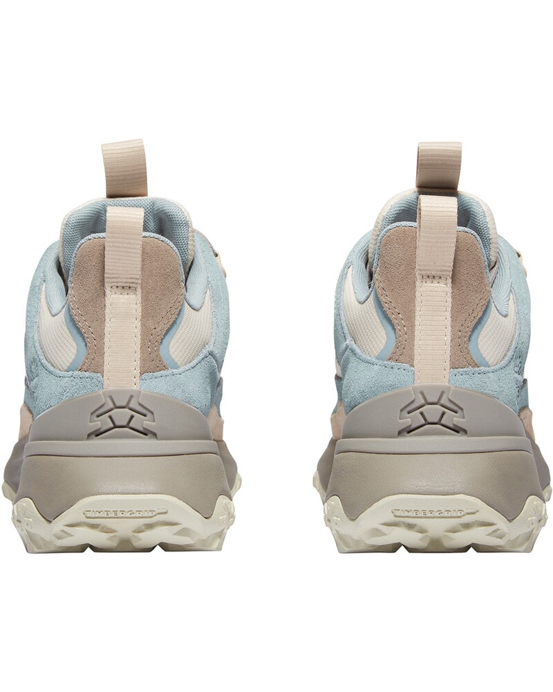 Sneaker Motion Access, Timberland