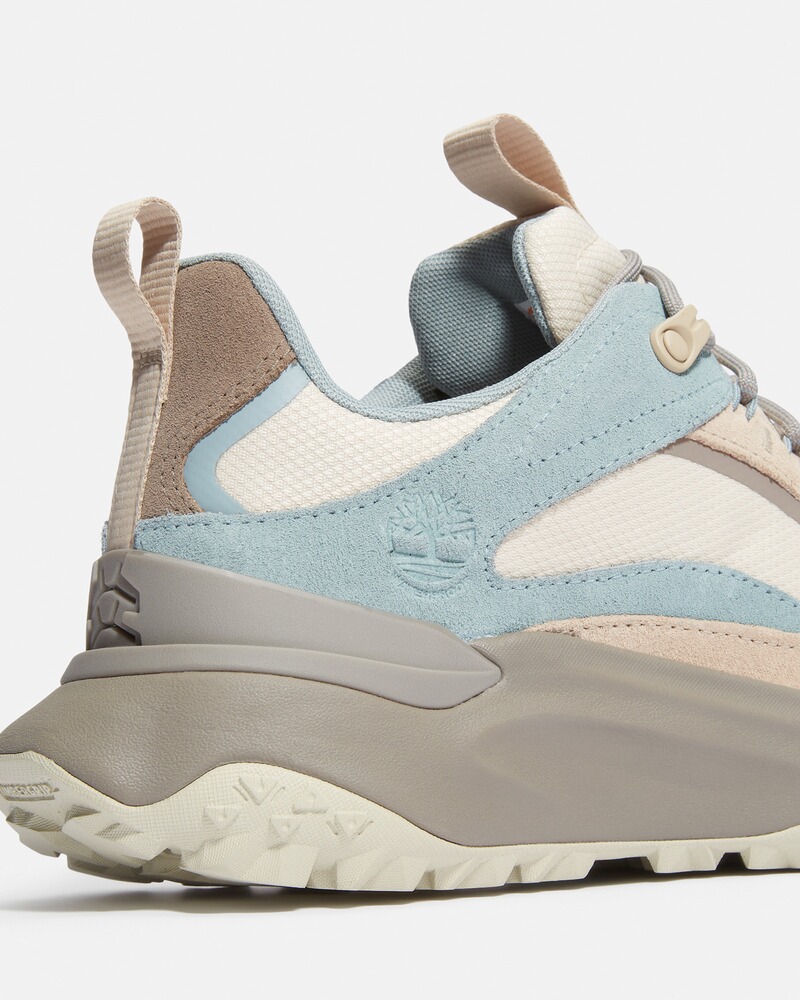Sneaker Motion Access, Timberland