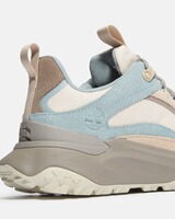 Sneaker Motion Access, Timberland