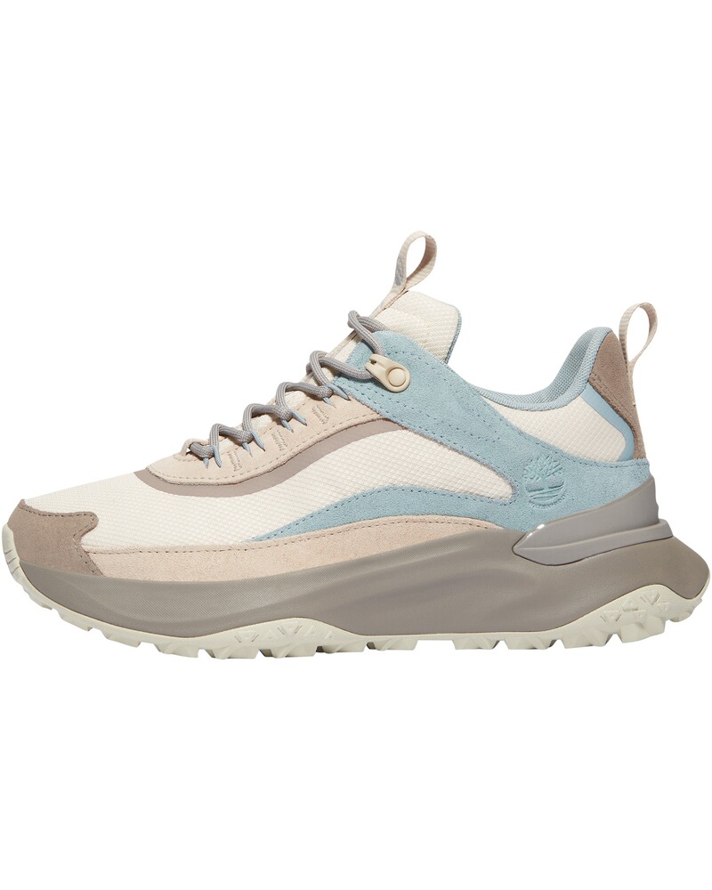 Sneaker Motion Access, Timberland