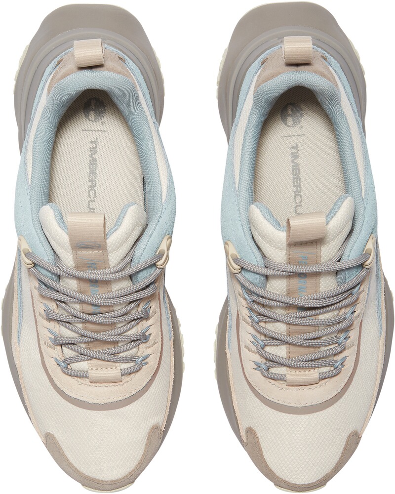 Sneaker Motion Access, Timberland